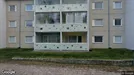 Apartment for rent, Turku, Varsinais-Suomi, LAMPOLANKATU 10, Finland