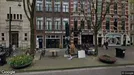 Apartment for rent, The Hague Centrum, The Hague, Herengracht