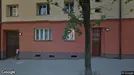 Apartment for rent, Bytom, Śląskie, Królowej Jadwigi, Poland