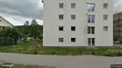 Apartment for rent, Åtvidaberg, Östergötland County, Oxtorgsgatan