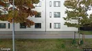 Apartment for rent, Nyköping, Södermanland County, &lt;span class=&quot;blurred street&quot; onclick=&quot;ProcessAdRequest(10251067)&quot;&gt;&lt;span class=&quot;hint&quot;&gt;See streetname&lt;/span&gt;[xxxxxxxxxxxxx]&lt;/span&gt;