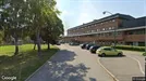 Apartment for rent, Norrköping, Östergötland County, &lt;span class=&quot;blurred street&quot; onclick=&quot;ProcessAdRequest(10251092)&quot;&gt;&lt;span class=&quot;hint&quot;&gt;See streetname&lt;/span&gt;[xxxxxxxxxxxxx]&lt;/span&gt;