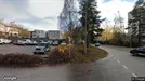 Apartment for rent, Espoo, Uusimaa, Soukankuja, Finland