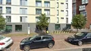 Apartment for rent, Helsinki Eteläinen, Helsinki, &lt;span class=&quot;blurred street&quot; onclick=&quot;ProcessAdRequest(10251502)&quot;&gt;&lt;span class=&quot;hint&quot;&gt;See streetname&lt;/span&gt;[xxxxxxxxxxxxx]&lt;/span&gt;