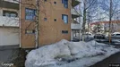 Apartment for rent, Vantaa, Uusimaa, Solkikuja, Finland