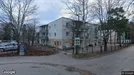 Apartment for rent, Espoo, Uusimaa, Kiskottajankuja, Finland