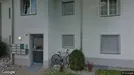 Apartment for rent, Arbon, Thurgau (Kantone), Wiesenstrasse, Switzerland
