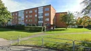 Apartment for rent, Kristianstad, Skåne County, Albogatan