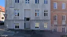 Apartment for rent, Horsens, Central Jutland Region, Wormsgade, Denmark