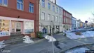 Apartment for rent, Trondheim Østbyen, Trondheim, Kirkegata, Norway