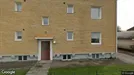 Apartment for rent, Tingsryd, Kronoberg County, TROJAGATAN