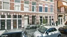 Apartment for rent, The Hague Centrum, The Hague, Paramaribostraat, The Netherlands