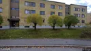 Apartment for rent, Sipoo, Uusimaa, Metsätie, Finland