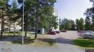 Apartment for rent, Uusikaupunki, Varsinais-Suomi, Jalavatie