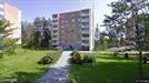 Apartment for rent, Uusikaupunki, Varsinais-Suomi, Jalavatie