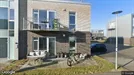 Apartment for rent, Aalborg SV, Aalborg (region), Anna Anchers Vej, Denmark