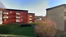 Apartment for rent, Bengtsfors, Västra Götaland County, Hallebyvägen