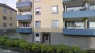 Apartment for rent, Eskilstuna, Södermanland County, &lt;span class=&quot;blurred street&quot; onclick=&quot;ProcessAdRequest(10260416)&quot;&gt;&lt;span class=&quot;hint&quot;&gt;See streetname&lt;/span&gt;[xxxxxxxxxxxxx]&lt;/span&gt;