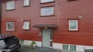 Apartment for rent, Kristiansand, Vest-Agder, Gimleveien, Norway