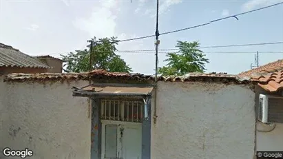 Apartments for rent in Neapoli-Sykies - Photo from Google Street View