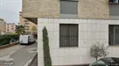 Apartment for rent, Milano Zona 8 - Fiera, Gallaratese, Quarto Oggiaro, Milan, Viale Carlo Espinasse