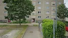 Apartment for rent, Mecklenburgische Seenplatte, Mecklenburg-Vorpommern, Reitbahnweg