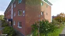 Apartment for rent, Trosa, Södermanland County, Skolvägen, Sweden