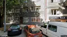 Apartment for rent, Praha 6, Prague, Valerije Pavloviče Čkalova, Czech Republic