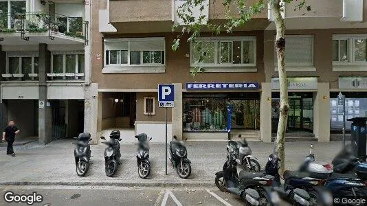 Apartments for rent in Location is not specified - Photo from Google Street View