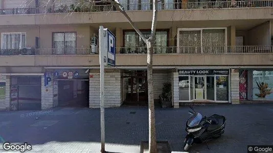 Apartments for rent in Location is not specified - Photo from Google Street View