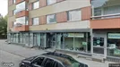 Apartment for rent, Pori, Satakunta, Pohjoispuisto, Finland