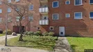 Apartment for rent, Norra hisingen, Gothenburg, Memoargatan, Sweden