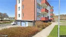 Apartment for rent, Strängnäs, Södermanland County, &lt;span class=&quot;blurred street&quot; onclick=&quot;ProcessAdRequest(10269074)&quot;&gt;&lt;span class=&quot;hint&quot;&gt;See streetname&lt;/span&gt;[xxxxxxxxxxxxx]&lt;/span&gt;