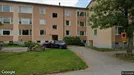 Apartment for rent, Finspång, Östergötland County, &lt;span class=&quot;blurred street&quot; onclick=&quot;ProcessAdRequest(10269718)&quot;&gt;&lt;span class=&quot;hint&quot;&gt;See streetname&lt;/span&gt;[xxxxxxxxxxxxx]&lt;/span&gt;