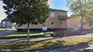 Apartment for rent, Vetlanda, Jönköping County, Vasagatan, Sweden