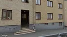 Apartment for rent, Nässjö, Jönköping County, &lt;span class=&quot;blurred street&quot; onclick=&quot;ProcessAdRequest(10272043)&quot;&gt;&lt;span class=&quot;hint&quot;&gt;See streetname&lt;/span&gt;[xxxxxxxxxxxxx]&lt;/span&gt;