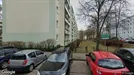 Apartment for rent, Magdeburg, Sachsen-Anhalt, Arnold-Zweig-Str., Germany