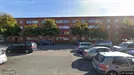 Apartment for rent, Kristianstad, Skåne County, &lt;span class=&quot;blurred street&quot; onclick=&quot;ProcessAdRequest(10273401)&quot;&gt;&lt;span class=&quot;hint&quot;&gt;See streetname&lt;/span&gt;[xxxxxxxxxxxxx]&lt;/span&gt;