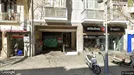 Apartment for rent, Barcelona Gràcia, Barcelona, &lt;span class=&quot;blurred street&quot; onclick=&quot;ProcessAdRequest(10273636)&quot;&gt;&lt;span class=&quot;hint&quot;&gt;See streetname&lt;/span&gt;[xxxxxxxxxxxxx]&lt;/span&gt;