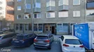 Apartment for rent, Malmö City, Malmö, &lt;span class=&quot;blurred street&quot; onclick=&quot;ProcessAdRequest(10274170)&quot;&gt;&lt;span class=&quot;hint&quot;&gt;See streetname&lt;/span&gt;[xxxxxxxxxxxxx]&lt;/span&gt;