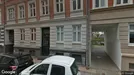 Apartment for rent, Aalborg Center, Aalborg (region), Helgolandsgade, Denmark