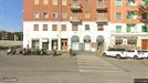Apartment for rent, Rome, Piazza Zama