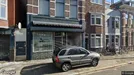Apartment for rent, Groningen, Groningen (region), Nieuwe Boteringestraat, The Netherlands