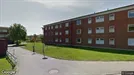 Apartment for rent, Skövde, Västra Götaland County, &lt;span class=&quot;blurred street&quot; onclick=&quot;ProcessAdRequest(10280426)&quot;&gt;&lt;span class=&quot;hint&quot;&gt;See streetname&lt;/span&gt;[xxxxxxxxxxxxx]&lt;/span&gt;