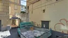Apartment for rent, Salerno, Campania, Via Generale Armando Diaz, , Italy
