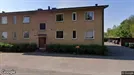 Apartment for rent, Osby, Skåne County, &lt;span class=&quot;blurred street&quot; onclick=&quot;ProcessAdRequest(10289578)&quot;&gt;&lt;span class=&quot;hint&quot;&gt;See streetname&lt;/span&gt;[xxxxxxxxxxxxx]&lt;/span&gt;