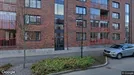 Apartment for rent, Katrineholm, Södermanland County, Eriksbergsvägen, Sweden