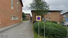 Apartment for rent, Östersund, Jämtland County, Grundläggargränd, Sweden