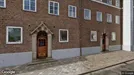 Apartment for rent, Helsingborg, Skåne County, &lt;span class=&quot;blurred street&quot; onclick=&quot;ProcessAdRequest(10290957)&quot;&gt;&lt;span class=&quot;hint&quot;&gt;See streetname&lt;/span&gt;[xxxxxxxxxxxxx]&lt;/span&gt;