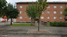 Apartment for rent, Falköping, Västra Götaland County, Dotorpsgatan, Sweden